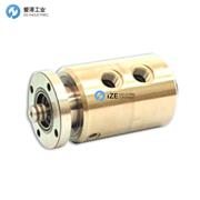 DUEBLIN旋转接头7100-741