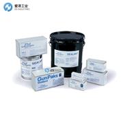 NORDSTROM注脂枪400-D