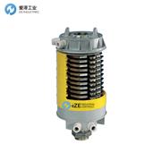 RAVIOLI集电环PRPB18