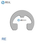 Waldes Truarc挡圈卡环卡簧RE系列