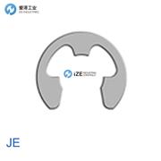 WALDES TRUARC挡圈卡环卡簧JE系列