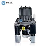 D?RR抽吸机VSA300S