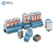 RELECO继电器C10-A10X