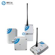 GEYSTEC无线传感？镚esySense