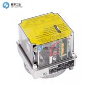 HEGWEIN煤气测漏仪AD2H5