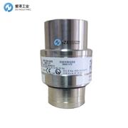 HONEYWELL传感器XNXXSO1FM