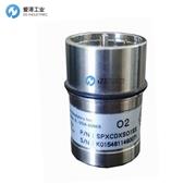 HONEYWELL传感器SPXCDXSO1SS