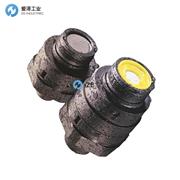 HONEYWELL传感器2106B1801