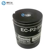 HONEYWELL传感器EC-P2 10167