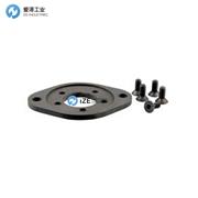 EATON维修包法兰60553-000