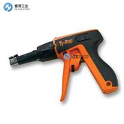 Thomas&Betts气动扎带枪Ty-Rap系列ERG50P