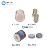 KANETEC永磁夹具KM-0005L