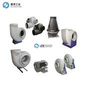 MORO风机MM252T5L.1