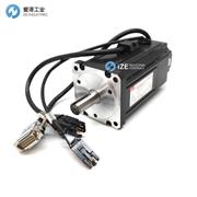 MECAPION电机APM-SC06ADK2