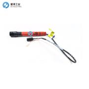 ABB搅拌电机8240-103