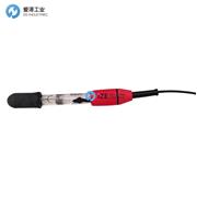 ABB夹管阀0234-021