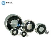 MAGNET-WORKS电磁体WO-RLB系列