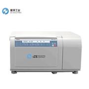 THERMO FISHER离心机Sorvall ST16R