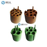 THERMO FISHER 75003683/75003682适配器