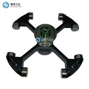 THERMO FISHER 75003629水平转子TX-400