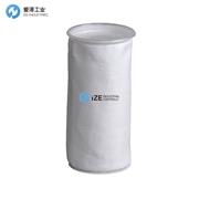 3M滤袋DuoFLO系列 示例DFG005PP2C