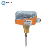 KOBOLD压力检测开关FPS系列FPS-5200P