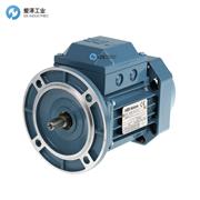 ABB电机M3GP/M3JP系列M3GP180MLB2/M3JP180MLB