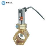 KOBOLD流量计PSR系列PSR-11103R10R1