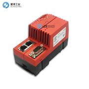 HILSCHER？镹T100-RE-DN/+ML