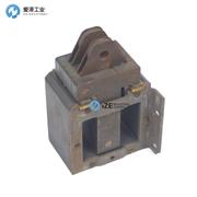 STEARNS刹车及配件5-12-5529-00