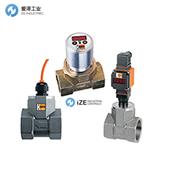 KOBOLD流量计DPE系列DPE-1120G8L342