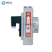 KOBOLD流量计SMV系列SMV-3213HUOR15