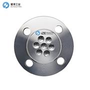 KOBOLD流量传感器REG系列REG-8