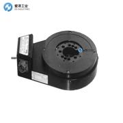 SDI在线转向扭力传感器SDI01227