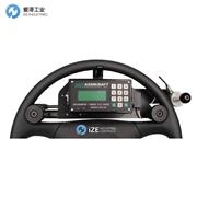 KEMKRAFT方向盘测试仪KEI-234