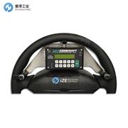 KEMKRAFT方向盘测试仪KEI-200A