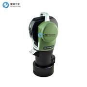 API无线激光跟踪仪OT2