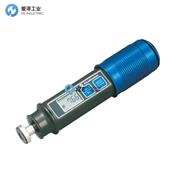 GE便携式硬度计DYNAPOCKET35159-4189