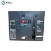 SQUARE-D模块NW08H1