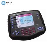 BIRD方位测试仪SA-6000XT