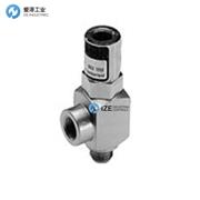 AVENTICS单向阀0821003051