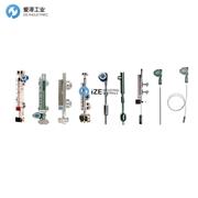 K-TEK液位计MT100/S6/L/S/R/H0/M3/R1/F/B系列