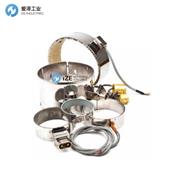 MEYER-VASTUS传感器TS430M-230