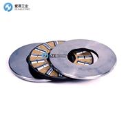 AMERICAN ROLLER BEARING轴承ADA5138