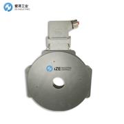 DYNAPAR编码器S81024LJ07QVF