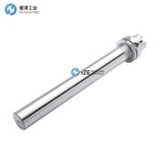 GEWEFA主轴套筒100-50-349 95.09.016.004