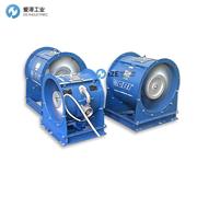 CBI风机DB系列DB11M7