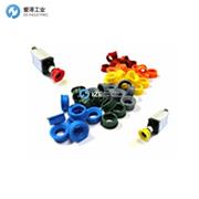 KRISMARK断路器标识环10164-5