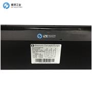 ECI电容3AUA0000090743 MP9-21247K