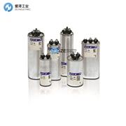 GE电容27L45930uF,370VAC